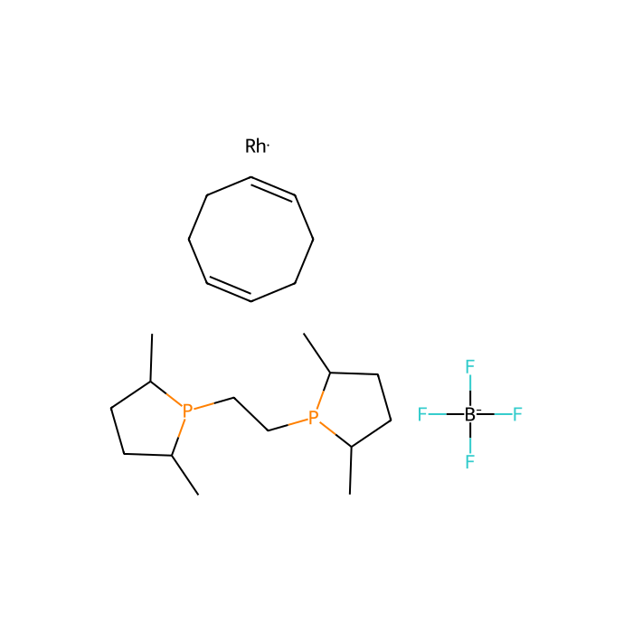 Aminopeptidase