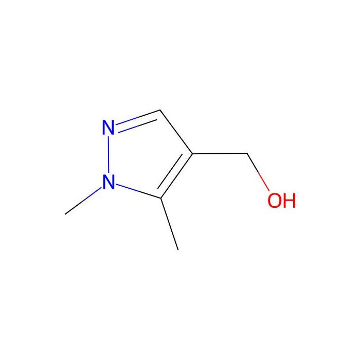 Akt