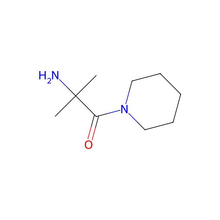 Interferons(IFNs)