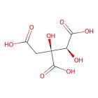 Somatostatin Receptor