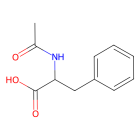 Amino Acids