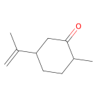 Chiral Ligands