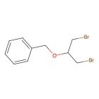 Halogenated Heterocycles