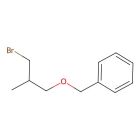 Halogenated Heterocycles