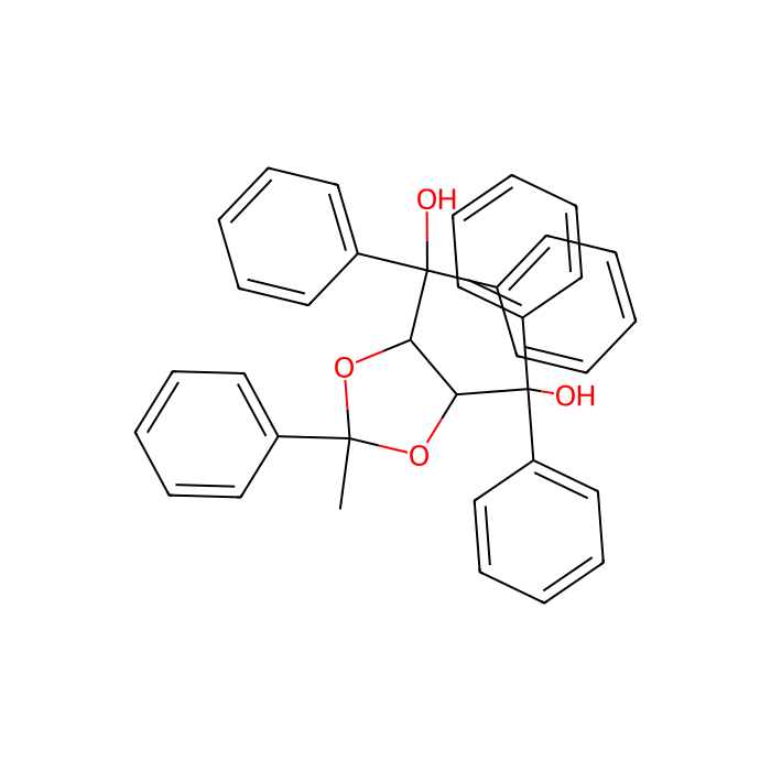 Lactate Dehydrogenase