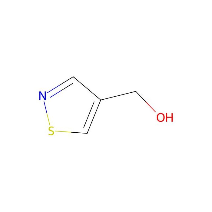 Akt