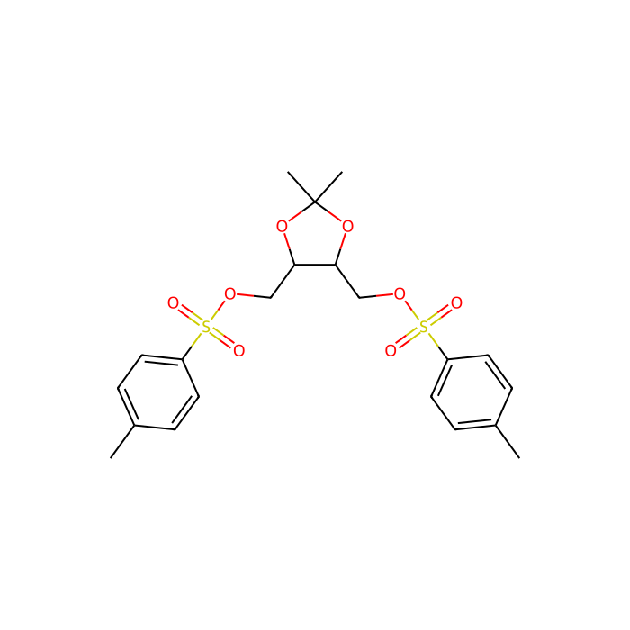 Recombinant Antibodies