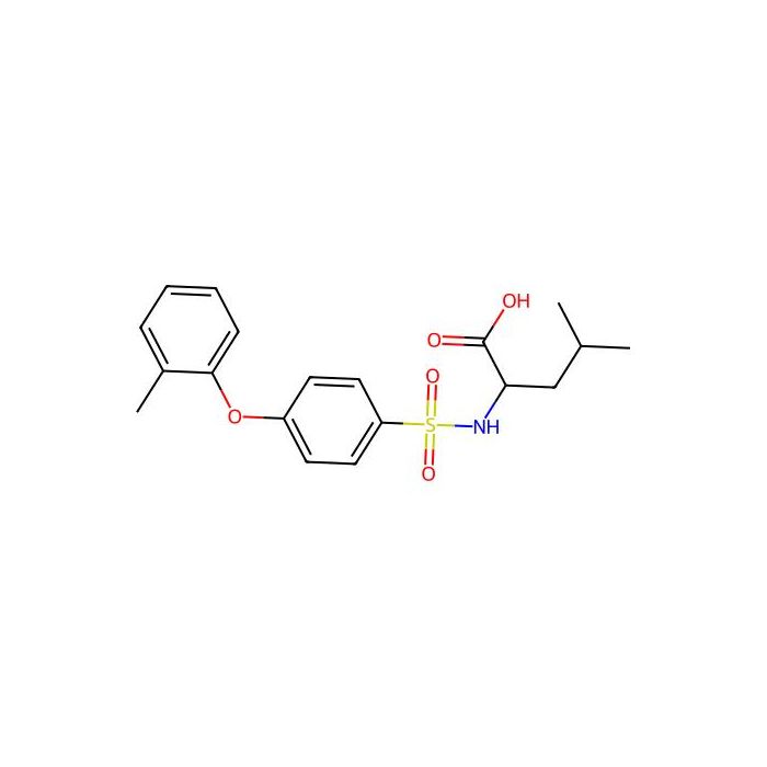 ADC Cytotoxin