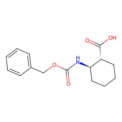 Antibacterial ligands