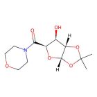 Heterocyclic Building Blocks