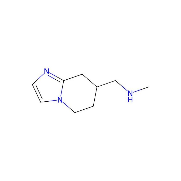 Orexin Receptor (OX Receptor)