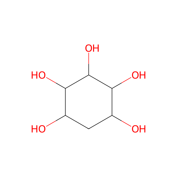 Discoidin Domain Receptor