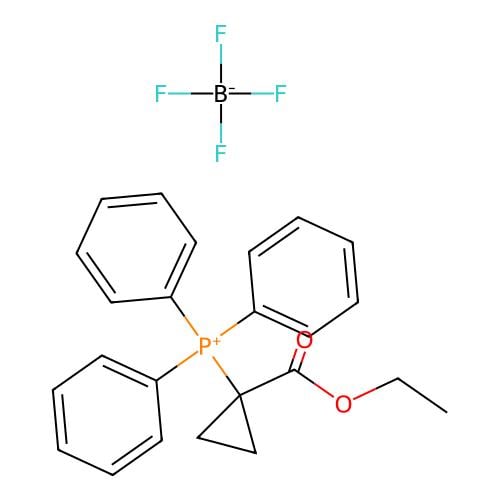 Halogenated Heterocycles