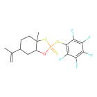 Coupling Reagents
