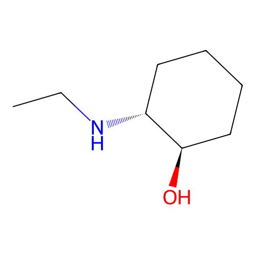Chiral Ligands