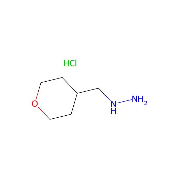 Deprotection Reagents