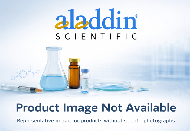 LDLR