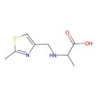 Heterocyclic Building Blocks