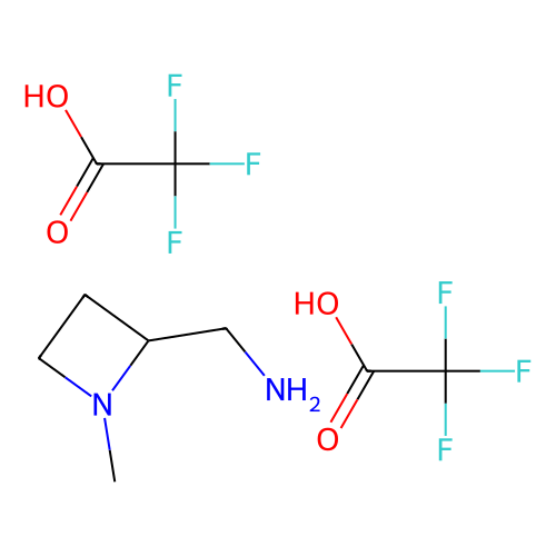 Protein Degrader Building Blocks