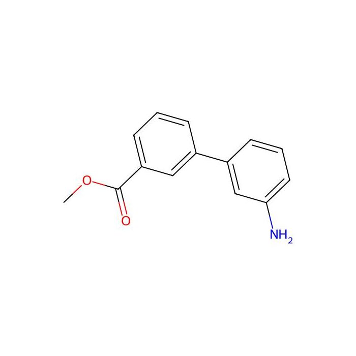 Cytokines