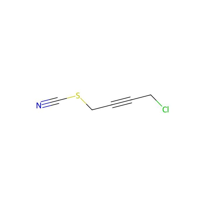 Aldose Reductase