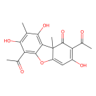 Chiral Ligands