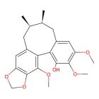 Protease Inhibitors and Phosphatase Inhibitors