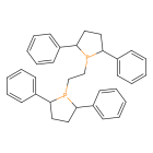 Phosphine Ligands