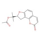 OFET and OPV Materials