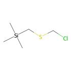 Organosilicon Reagents