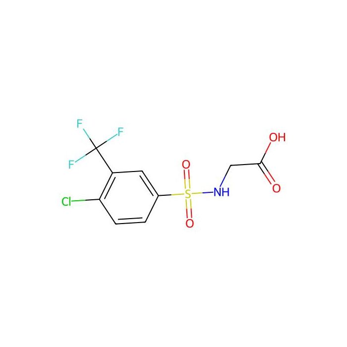Halogenation Reagents