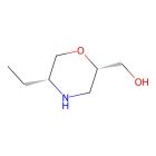 Heterocyclic Building Blocks