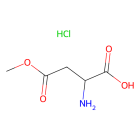 Amino Acids