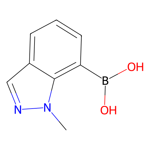 Protein Degrader Building Blocks