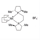Chiral Catalysts