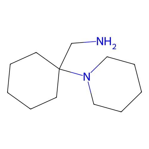 Akt