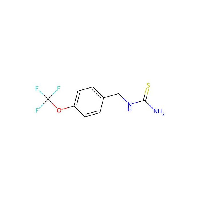Click Chemistry Reagents