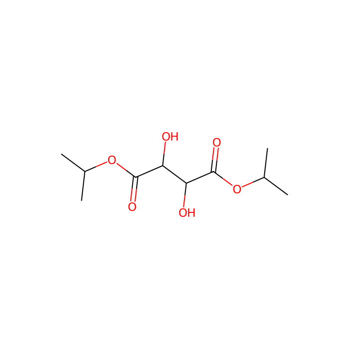 DNA Markers