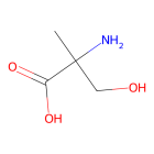 Chiral Auxiliaries