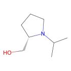 Heterocyclic Building Blocks