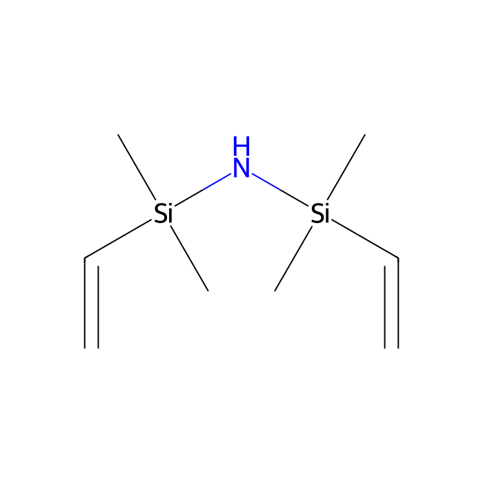 Akt