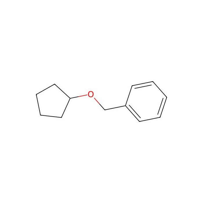 Peptides
