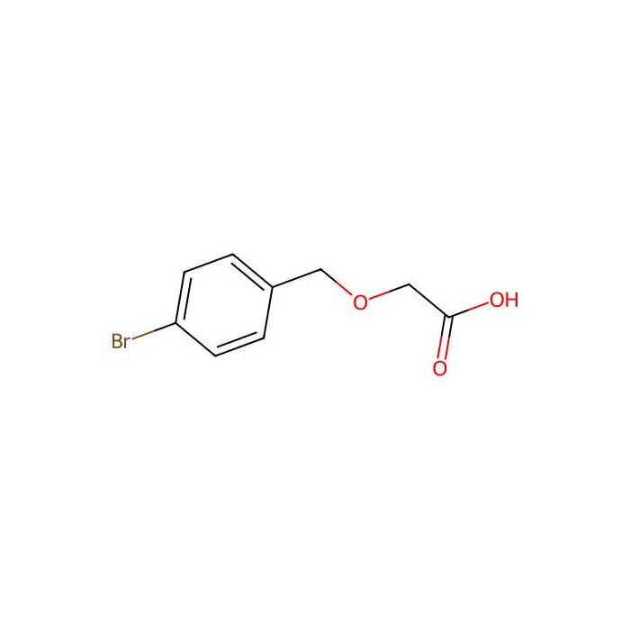 Endogenous Metabolite