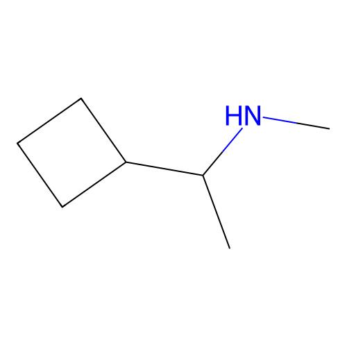 Akt