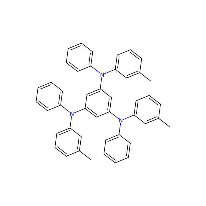 Akt