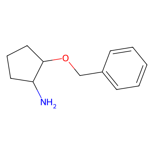 Chiral Ligands