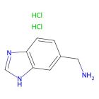 ATP Citrate Lyase