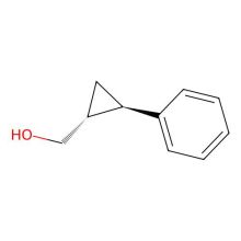 Chromatography & Spectroscopy Reagents
