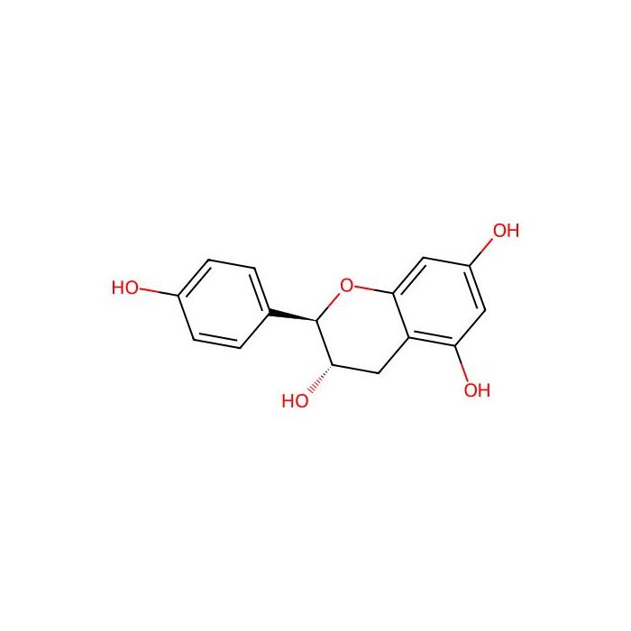 Activin and Inhibin