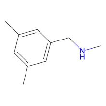 Transition Metal Catalysts